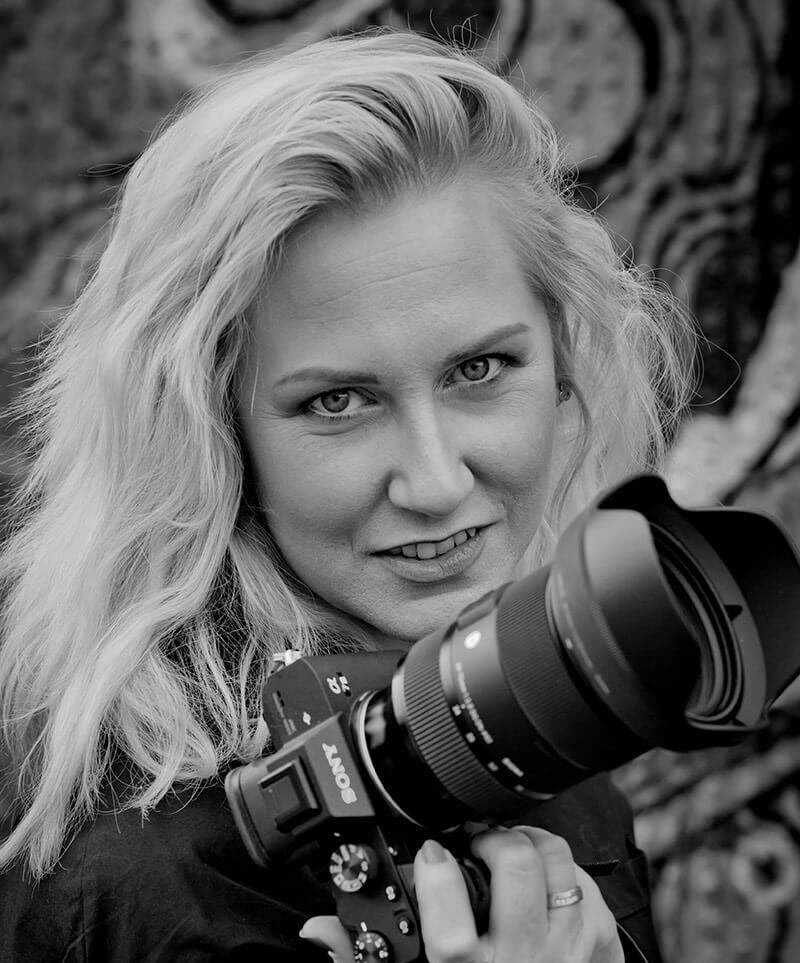 anna-kaczmarczyk-fotograf2